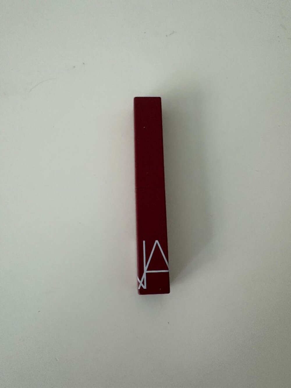 NARS Powermatte Lipstick - Picture 2 of 7